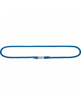 Lonża Alp Loop (różne wersje)