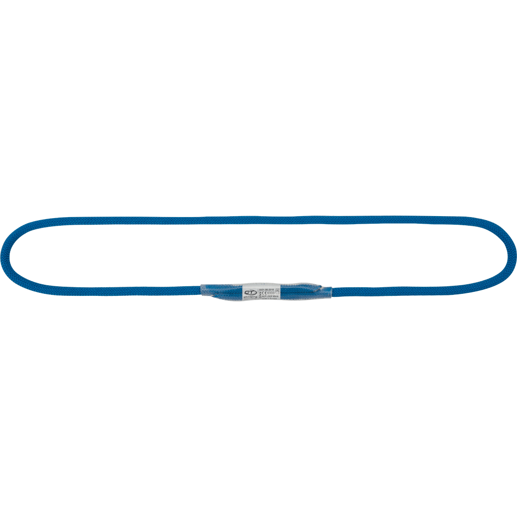Lonża Alp Loop (różne wersje) 60 cm