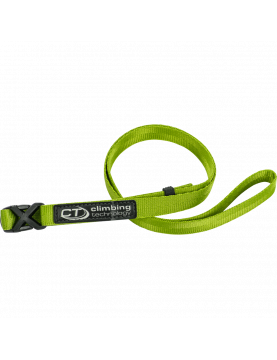 Pasek Clippy Evo (różne kolory)