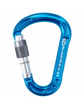 Karabinek Concept HMS...