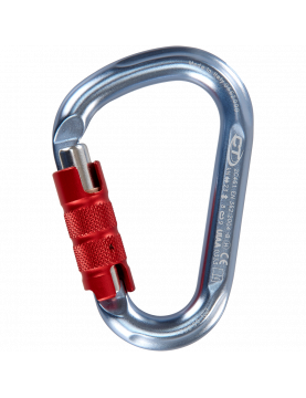 Karabinek Snappy TG (różne...