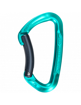 Karabinek Lime B (różne...