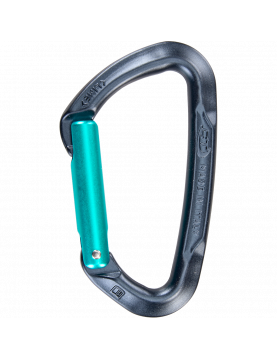 Karabinek Lime S (różne...