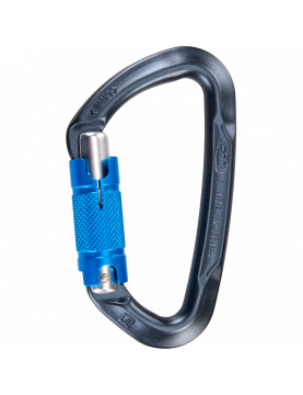 Karabinek Lime WG (różne...