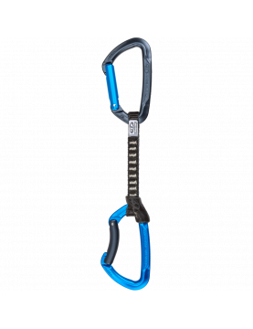 Ekspres Lime Set UL (różne wersje)