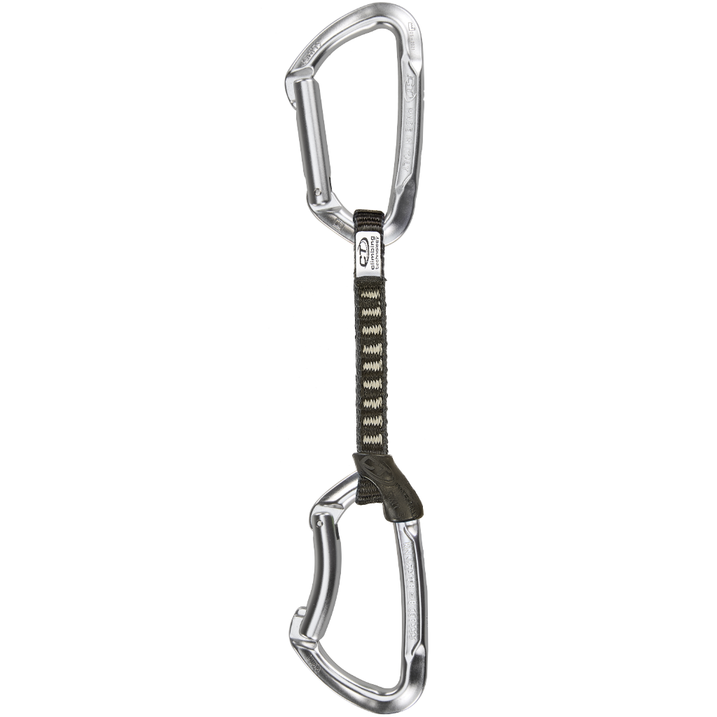 Ekspres Lime Set UL (różne wersje) Srebrny 12 cm