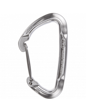 Karabinek Lime W (różne...