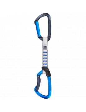 Ekspres Lime Set NY (różne...