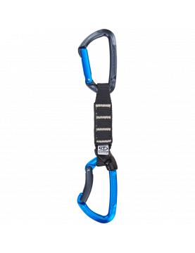 Ekspres Lime Set NY Pro...