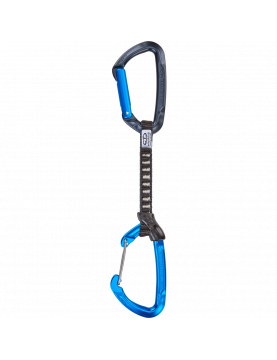 Ekspres Lime Set M-UL...