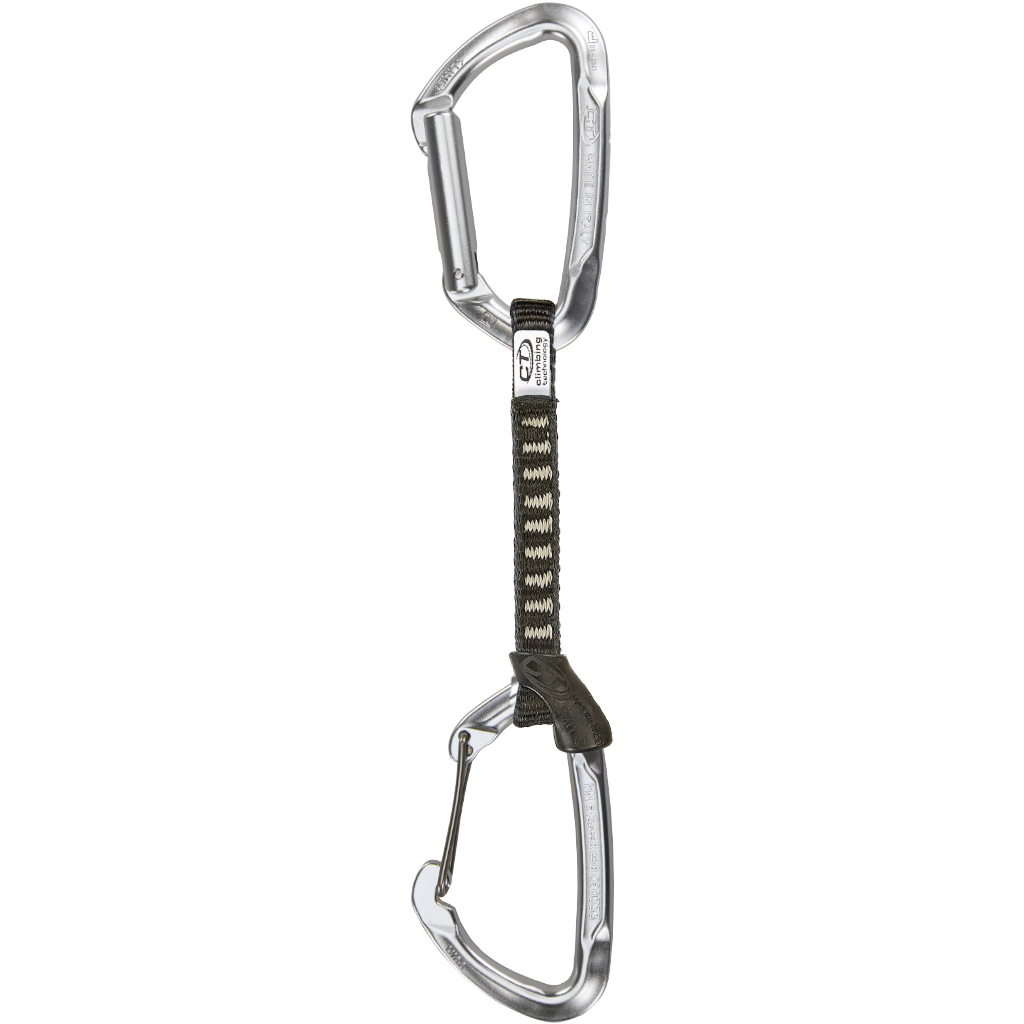 Ekspres Lime Set M-UL (różne wersje) Srebrny 17 cm