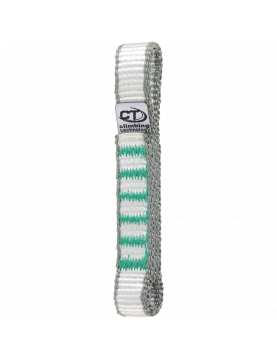 Taśma do ekspresów Extender NY (różne wersje)