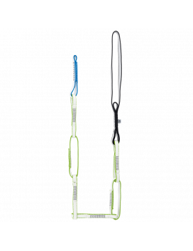 Lonża Multi Chain Evo