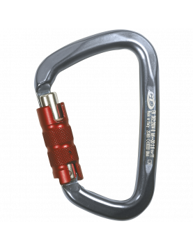 Karabinek Large TG (różne...