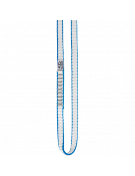 Pętla Looper DY (różne wersje)