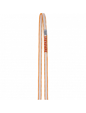 Pętla Looper UL Evo (różne...