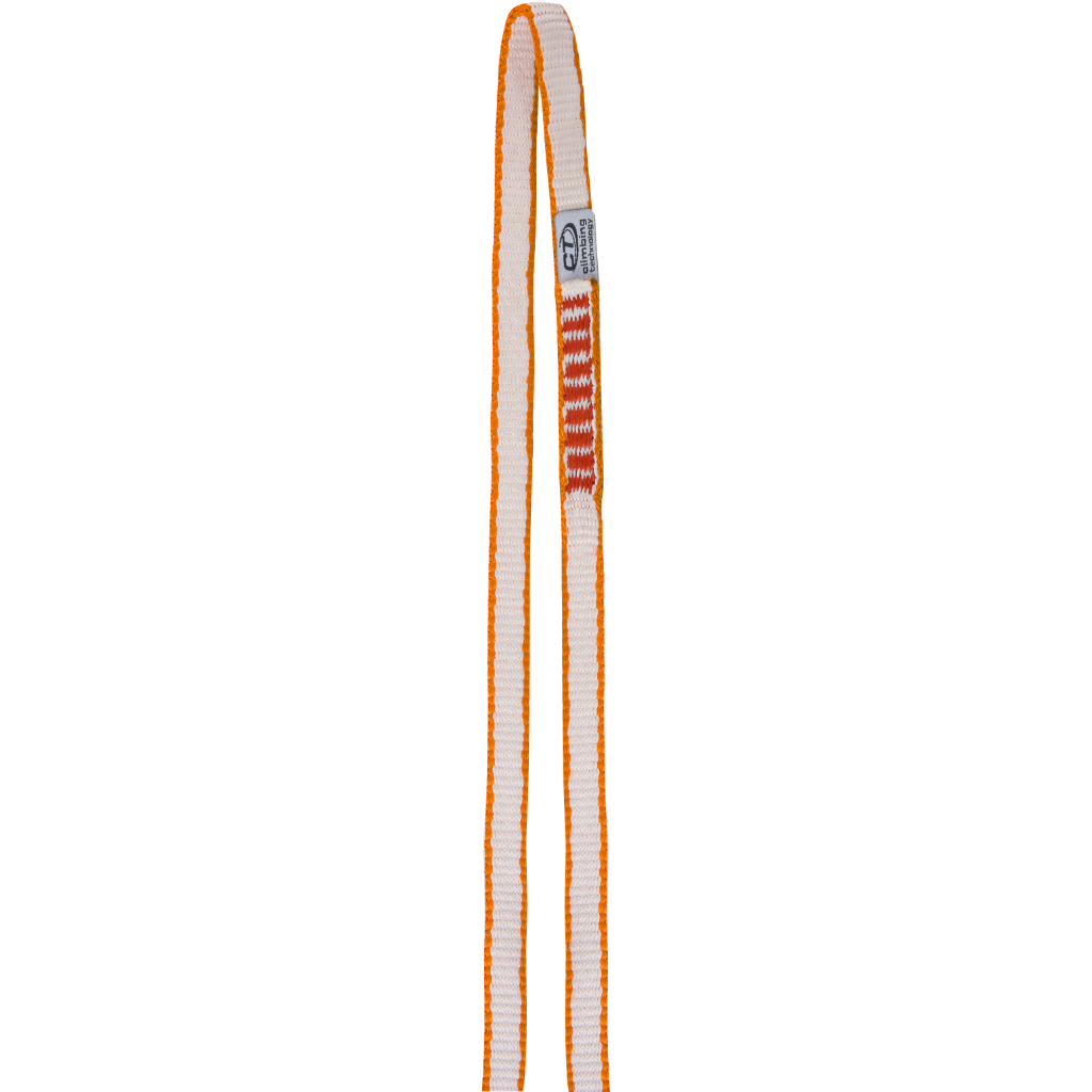 Pętla Looper UL Evo (różne długości) 60 cm