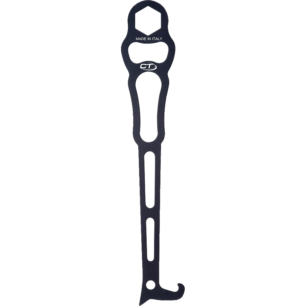 Klucz do kości Nuts Tool