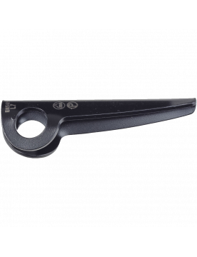 Hak Angle Narrow (różne...