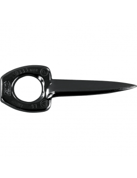 Hak Universal Hard (różne...