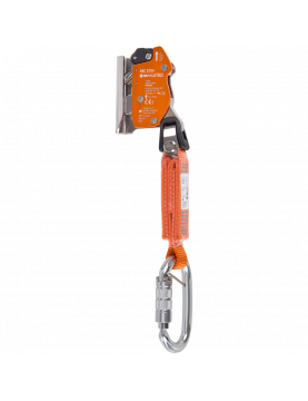 Urządzenie samozaciskowe SKC Evo+