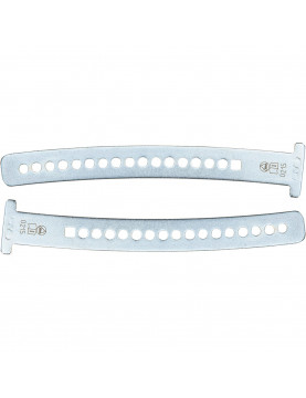 Łącznik do raków Standard Bar Nevis/Ice