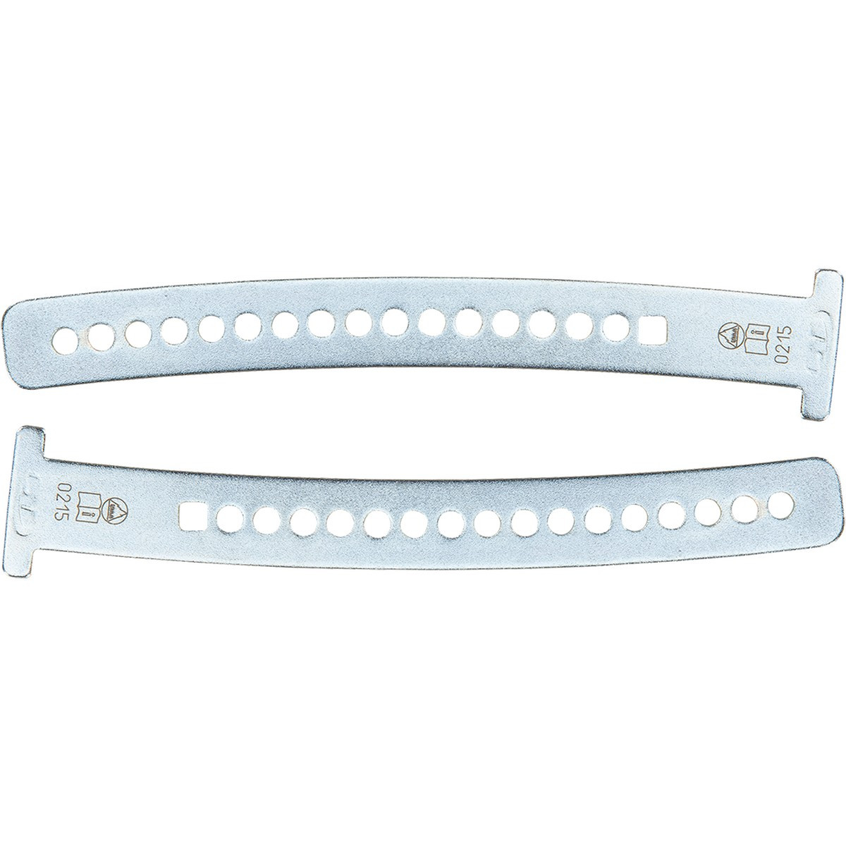 Łącznik do raków Standard Bar Nevis/Ice