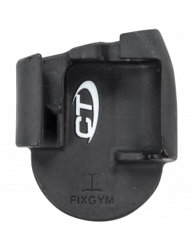 Klips FixGym (różne rodzaje)