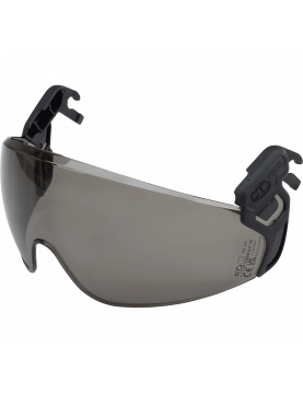 Osłona Visor A Dark