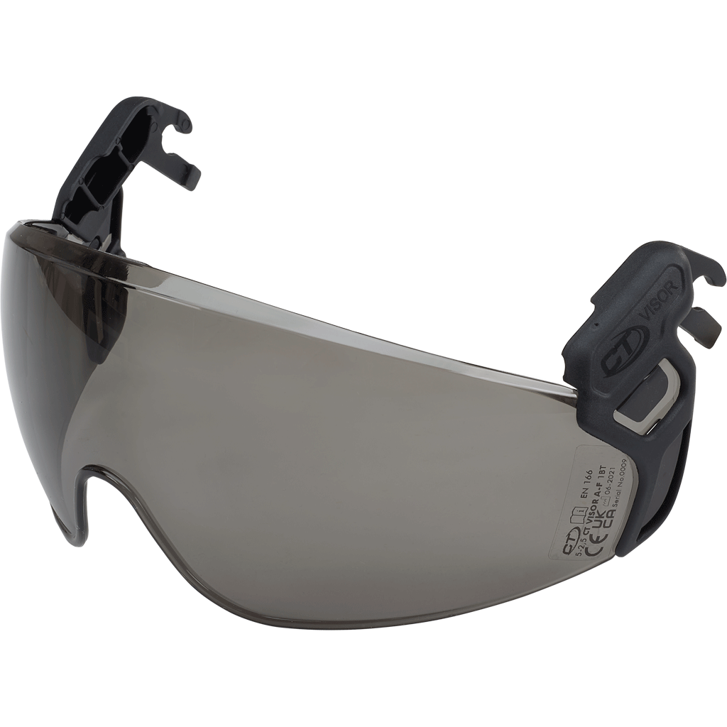 Osłona Visor A Dark