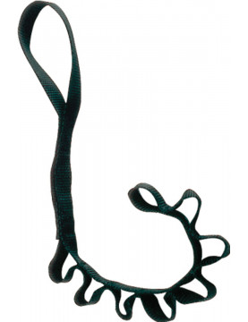 Pętla sprzętowa Porto