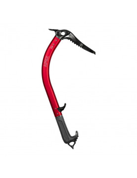 Czekan Apex (różne wersje)