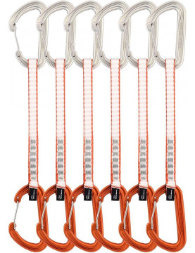 Zestaw Ekspresów Phantom...