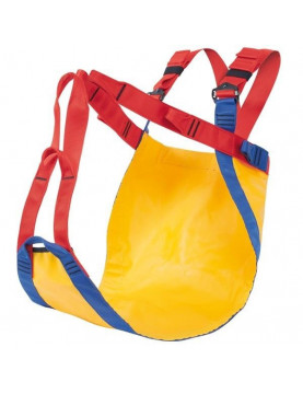 Trójkąt ratowniczy Tri Angel