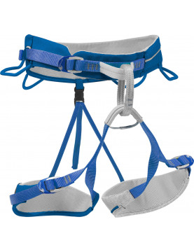 Uprząż Granite Men (różne rozmiary)