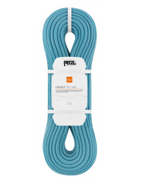 Lina pojedyncza Mambo 10,1mm (różne wersje)