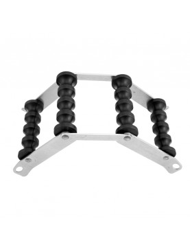 Osłona krawędziowa na linę AX 905