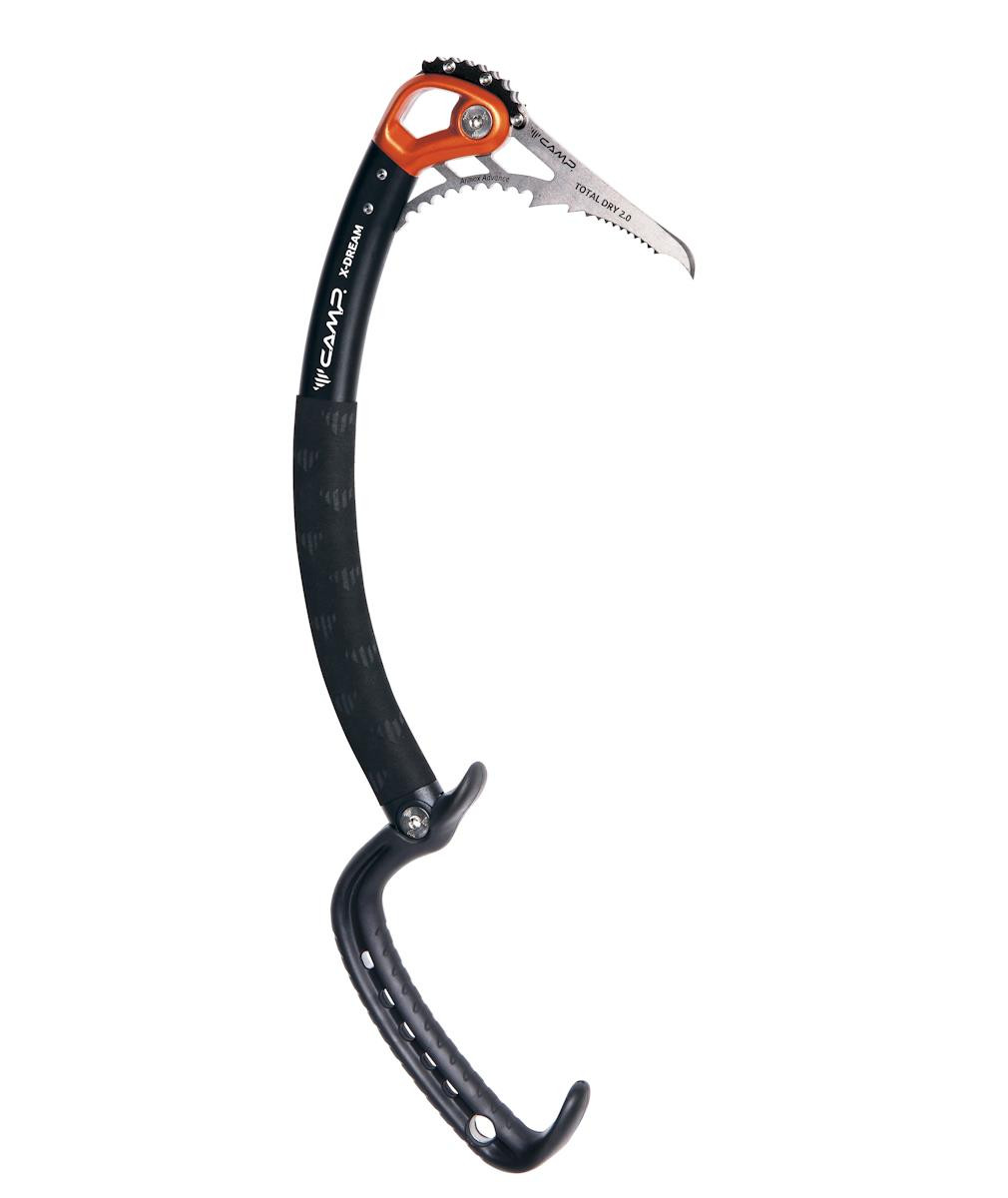 Czekan X-Dream Total Dry