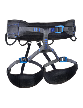 Uprząż Aero Classic II