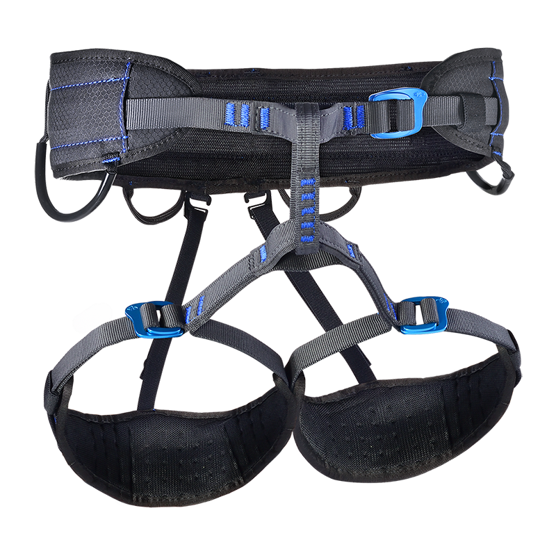 Uprząż Aero Classic II