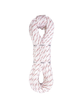 Lina Industrie 11,5 mm x 200 m Biała