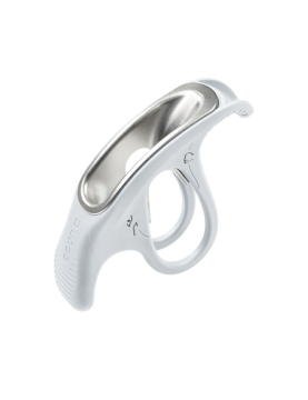 Przyrząd asekuracyjny Bow (różne kolory)