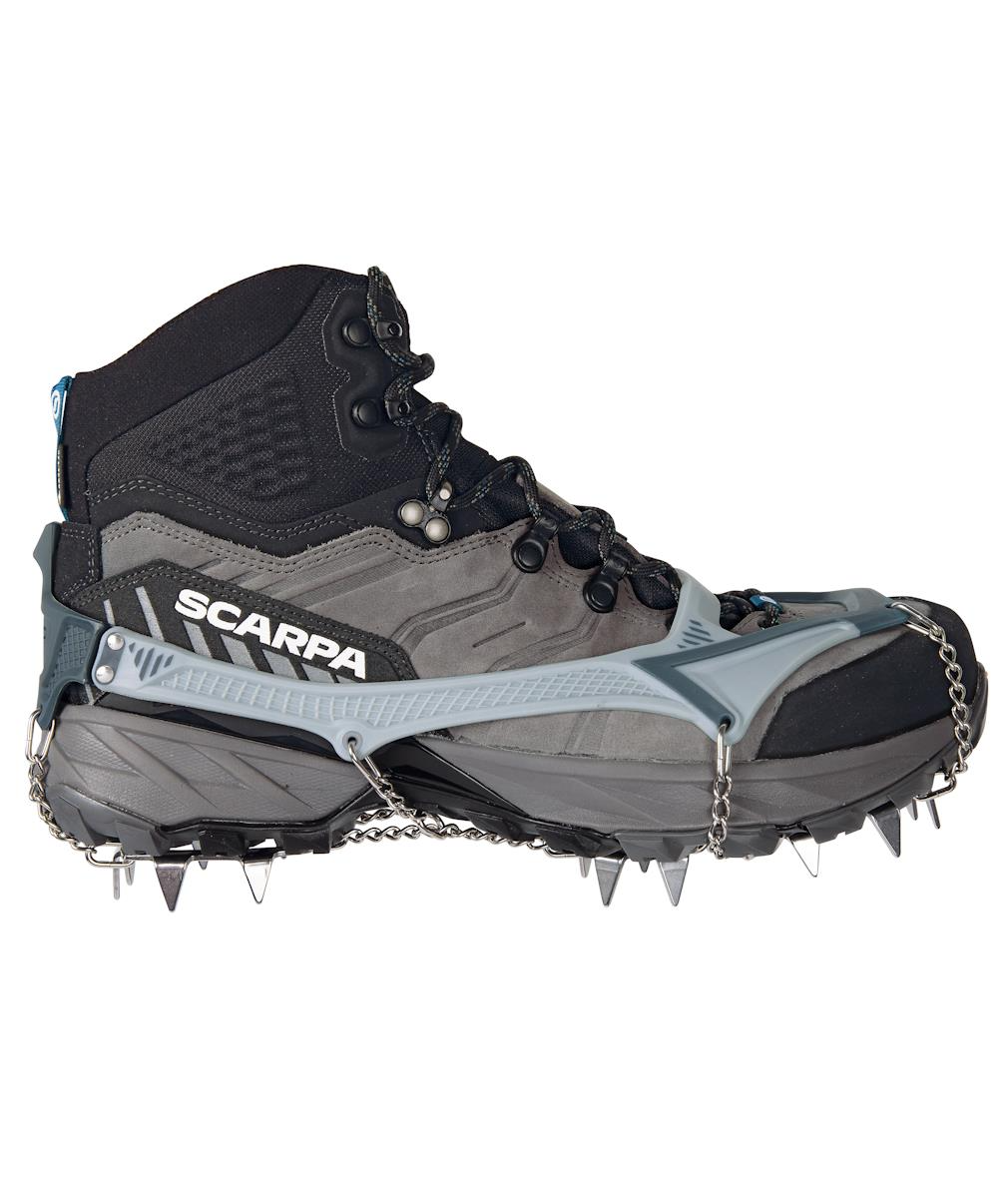 Raczki Ice Master Pro XL