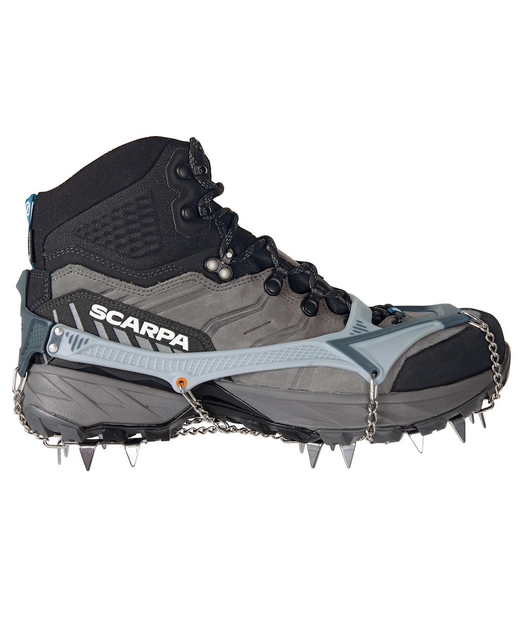 Raczki Ice Master Pro M