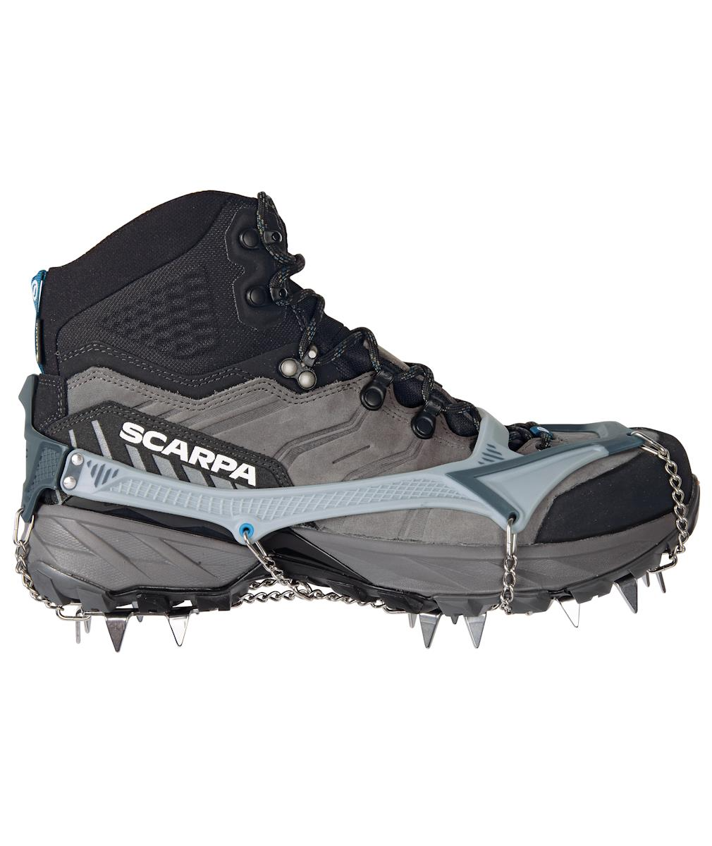 Raczki Ice Master Pro L