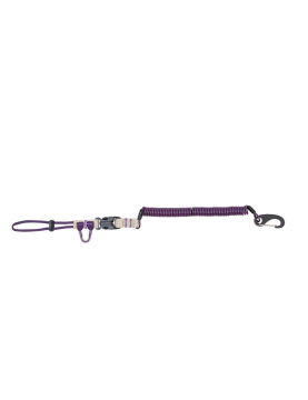 Uchwyt na narzędzia Air...