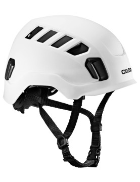Kask Tectum Air (różne kolory)