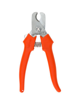 Obcinacz do lin Rope Cutter