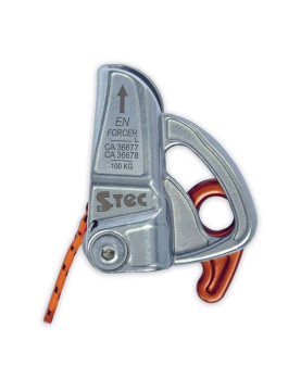 Przyrząd asekuracyjny Enforcer