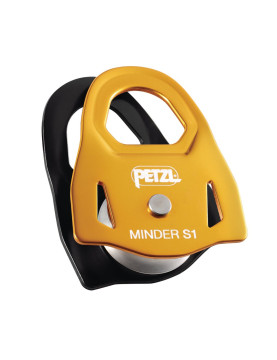 Bloczek Minder S1